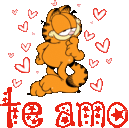 mariana quevedo - @marianaquevedo7 - Twitter