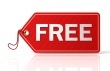 Hi, I'm Kevin, Your Free Stuff Guru. My team scours the web for just the real freebies worth your precious time.