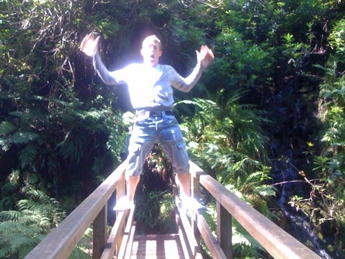 J_Hawley82's profile picture. 