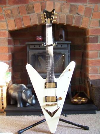 Eades1979's profile picture. 