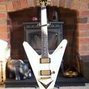 Daniel Eades - @Eades1979 - Twitter