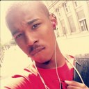 Twixx - @Tink_Bell_Karan - Twitter