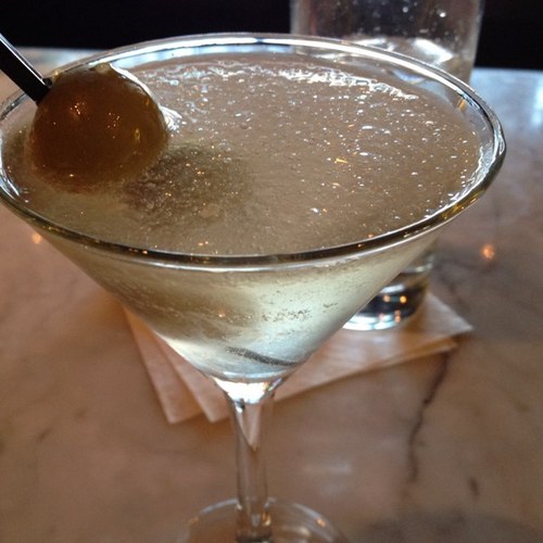 zajicb1's profile picture. 