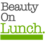 BeautyOnLunch links you to the best reviews written on Beauty products, issues and servies on http://t.co/iAB8ITIWcY.