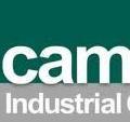 Market leading industrial commercial real estate agency in Melbourne's south-eastern corridor.
