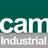 cameronindust's profile image