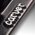 Carver Skateboards (@carverskate) Twitter profile photo