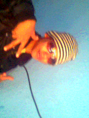 carlosmariopae1's profile picture. 