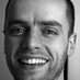 Mark Powley (@markpowley1) Twitter profile photo Mark Powley (@markpowley1) Twitter profile photo