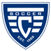 CHS Indian Soccer (@chsindiansoccer) Twitter profile photo CHS Indian Soccer (@chsindiansoccer) Twitter profile photo