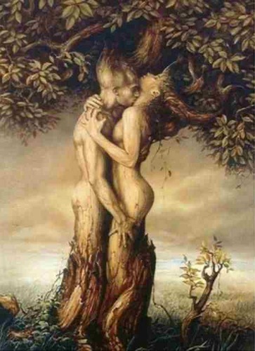 Lover of life and the universe!