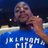 C_J_Will's profile image