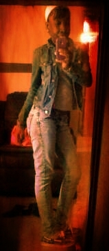 yU_ahDIOR_me's profile picture. Ps. 83:18 #TeamJw