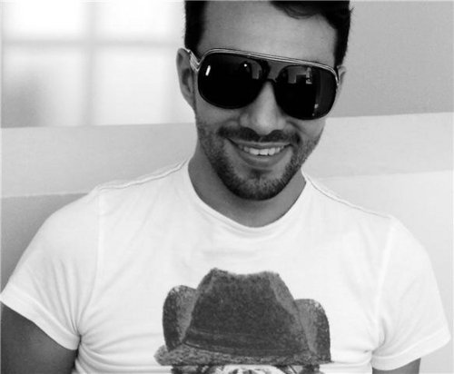 RiosEctorsinh's profile picture. En mi otra vida fui Sirenito. Amo el mar, las albercas y todo lo que tenga que ver con agua... Sígueme y podrás empaparte conmigo!