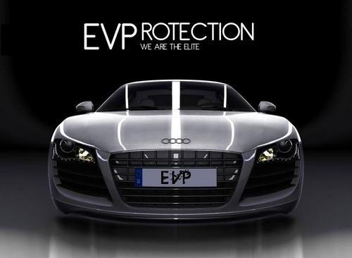 EVProtection's profile picture. EVProtection is the Elite mobile detailing carrying a Glass Shield Process that has a superior protection with glass encasing that creates a covalent bond.