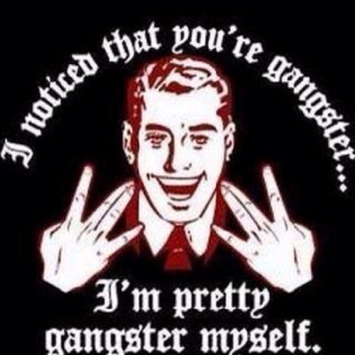 BARSMARS1's profile picture. 