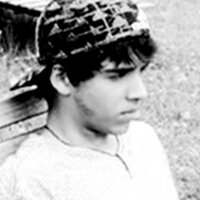 Claudio Zwing (@cl_zwing) 's Twitter Profile