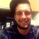 John Greiner - @JGrind09 - Twitter