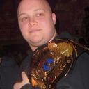 Mike Redman - @MicRedman - Twitter