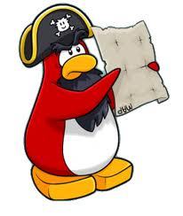 club_pen's profile picture. 