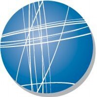 ACEGE (@acegept) 's Twitter Profile