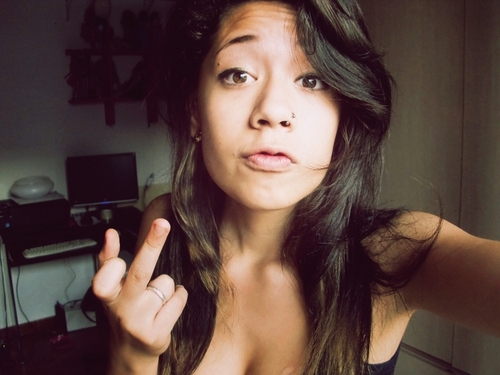 MISSÃO DA MACACA;;;;;;;;;;;;;;;;;;;;;;;;;;;;;;;;;;  @6sonic6br00tal6 ~coracão~