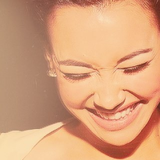 ThisSantana's profile picture. I Am A Cannibal,I Eat Boys Up.You Better Run.~ {Glee Roleplay}