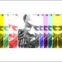 michael jaye - @michael_jaye - Twitter