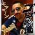 Misugi (@lizoyo) Twitter profile photo Misugi (@lizoyo) Twitter profile photo