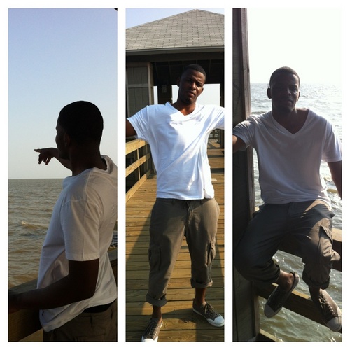 Dream chaser