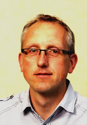 Melvynpotter's profile picture. Director of Kitchen,bedroom & bathroom retailer also carry out domestic & commercial property refurbishments, Like soul Music,Cars,Architecture,BNI,Networking