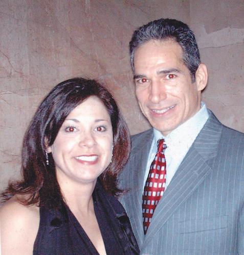 JosephVasile's profile picture. 