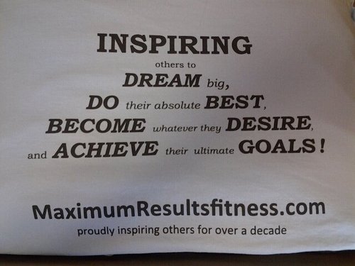 maximuresultslc's profile picture. personal training, health, fitness, sport training, weight loss, post rehabilitation, Las Cruces, NM, NMSU, New Mexico State, Phi Beta Sigma,