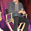 thomas dunne - @thomasdunne10 - Twitter