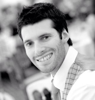 Charles Herbert Profile