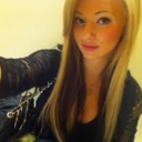 Georgia Reddington - @Georgia_Redd - Twitter