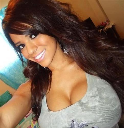 Act Bad. Look Sexy. Talk Dirty!!    Just because I look good dnt hate!!!