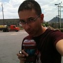 Manuel Cabada - @cabada82 - Twitter