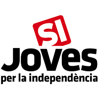 Perfil de Joves per la Independència a Terrassa. Us animem a participar del nostre projecte i que el feu vostre, pel bé de la ciutadania de Terrassa.