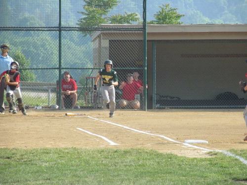 slugger42072's profile picture. #TeamSports  #Foreveralone 12 #warwood #ripkurt