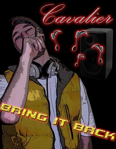 knganthony1993's profile picture. 20. i rap. i produce. n i run shit in my city