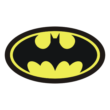 Iam_the_Batman's profile picture. 