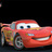 pluto_love's profile image