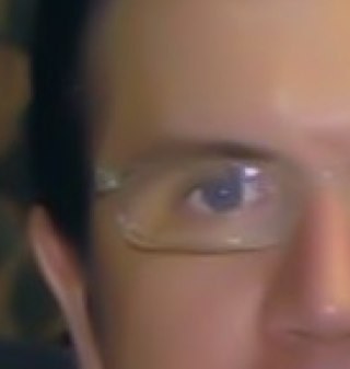 amsmoure's profile picture. 