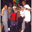 Jamison Mitchell - @JamisonMitchel1 - Twitter