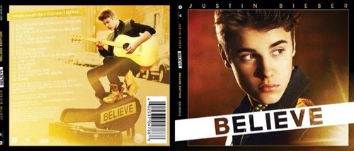 Justinsgirl2016's profile picture. I FOLLOW BACK!! ;)