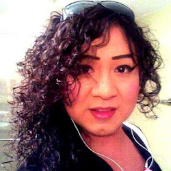 ModernArtSlave's profile picture. Fine Artist