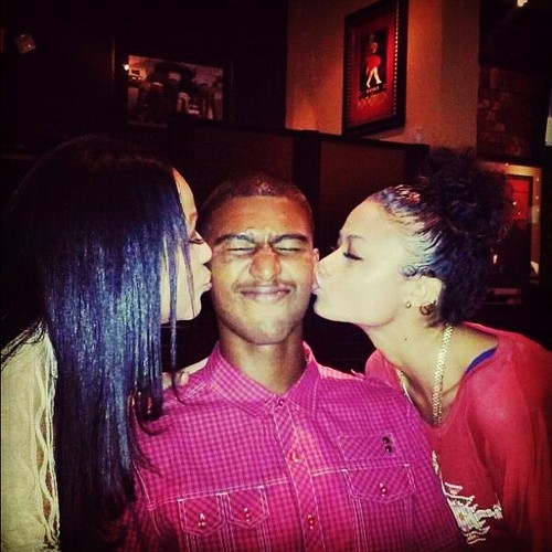 india westbrooks (@indiawestbrook9) | Twitter