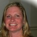 Susan McCabe (@mccabesue) Twitter profile photo