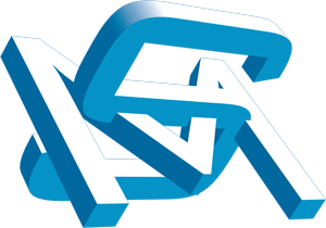 MSDesignLLC's profile picture. MSDesign is a collaborative group of BIM Professionals